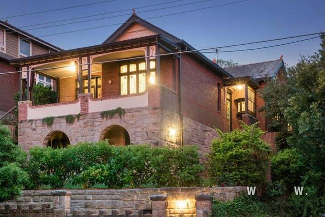 308 Victoria Place, NSW 2047