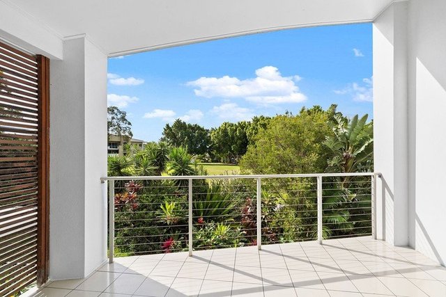 3/11 Cezaire Avenue, QLD 4227