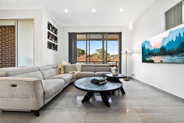 5 Lymington Street, NSW 2207