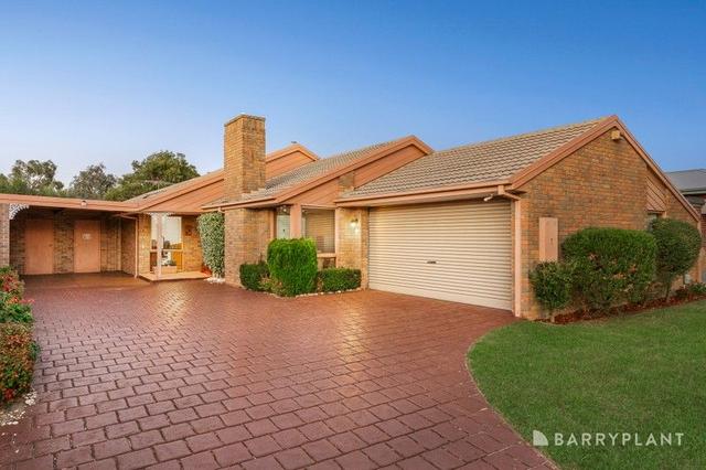 7 Dorrington Court, VIC 3172