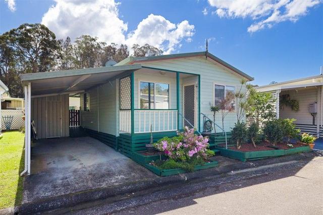 42 First Avenue, NSW 2251