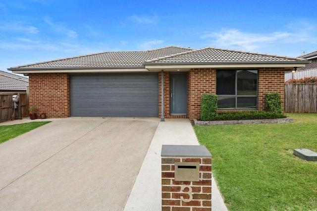 3 Roper Court, VIC 3280