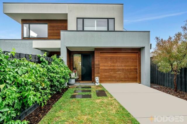72A Keith Street, VIC 3195