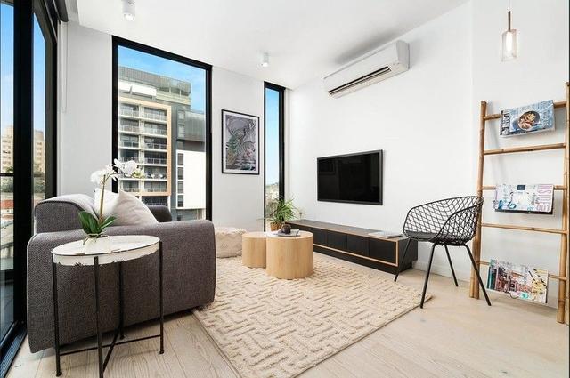 304/5 Wilson  Street, VIC 3141