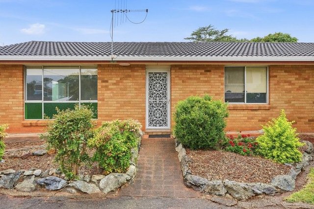 1/14 Allambie Place, NSW 2444
