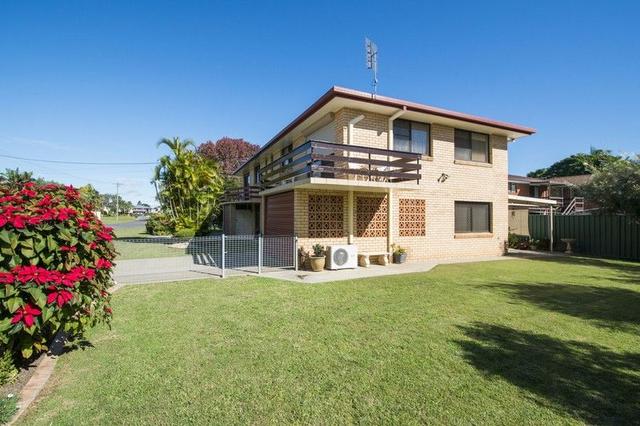 2/25 Weiley Avenue, NSW 2460