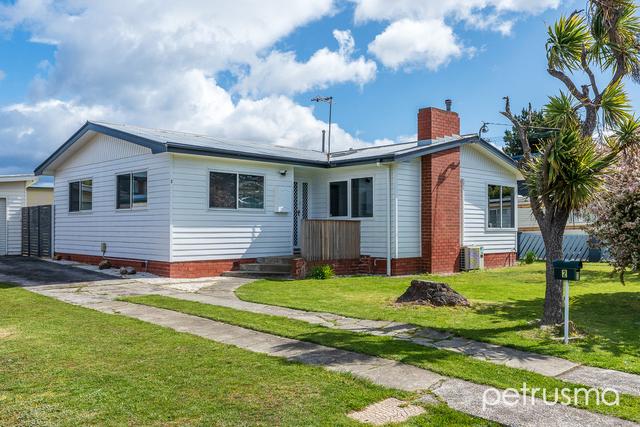 2 Phoenix Street, TAS 7018