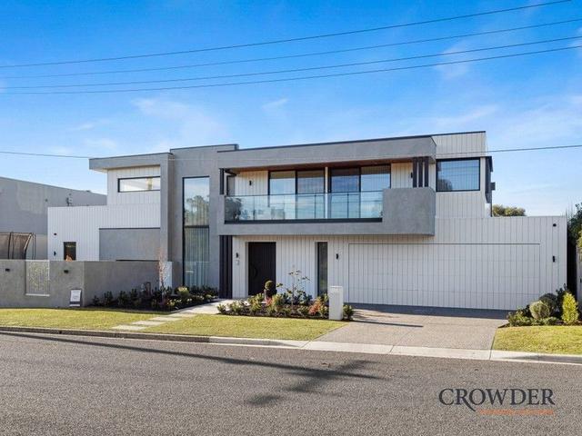 1 Granya Grove, VIC 3930