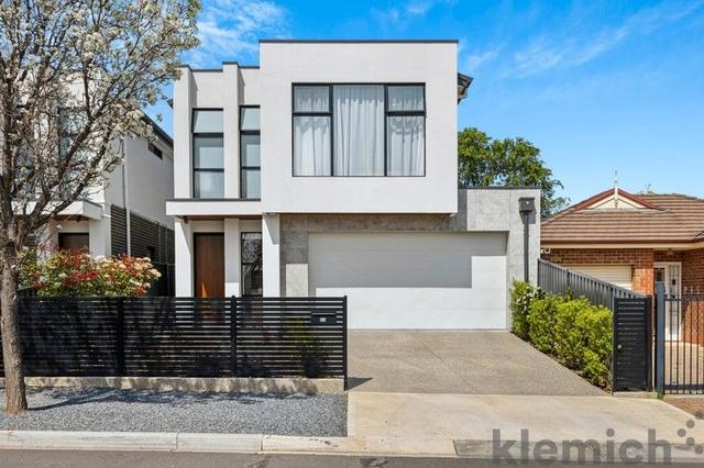 8a Britton Avenue, SA 5073