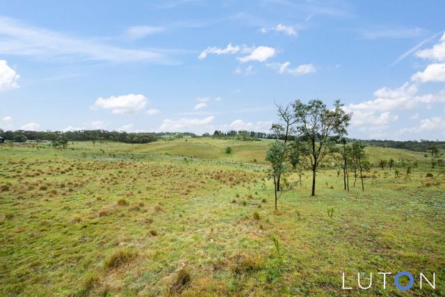 453 Wirreanda Road, NSW 2620