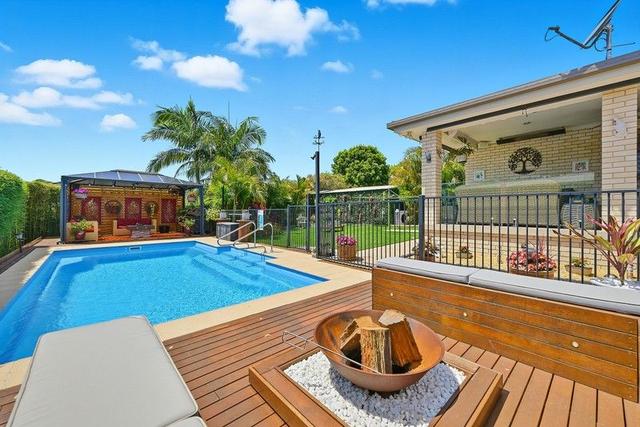 62 Riverbreeze Drive, NSW 2446