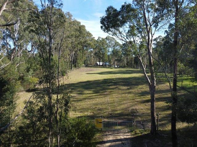 47 High Street, VIC 3875