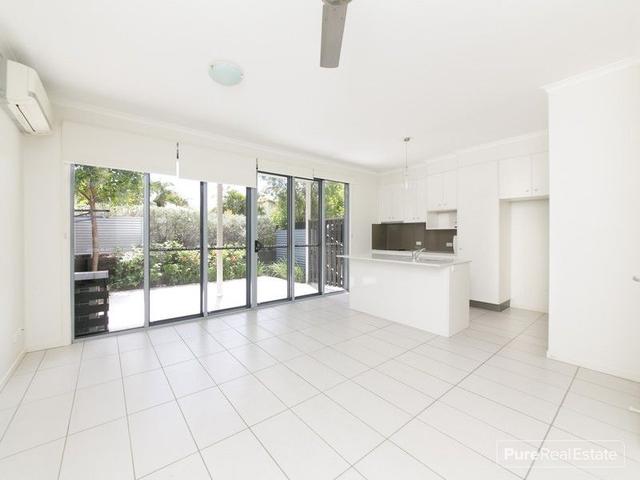 4/15 Binkar Street, QLD 4032