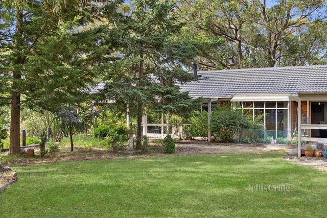 64 Rowan Drive, VIC 3440