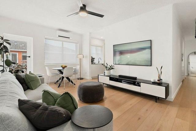 21/142 Chuter Avenue, NSW 2219