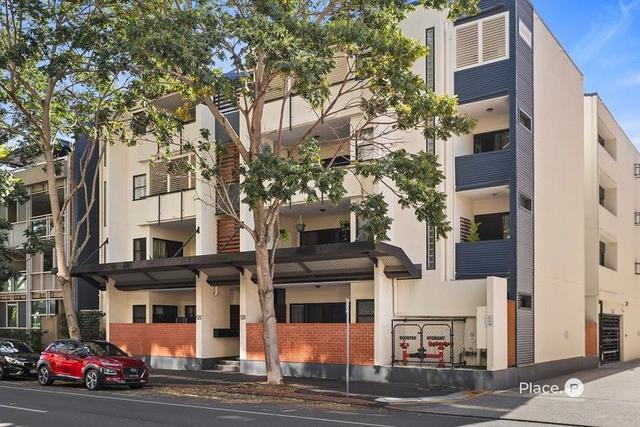 12/120 Commercial Road, QLD 4005