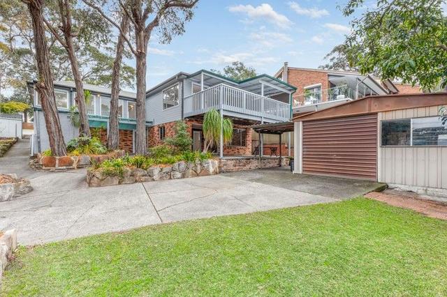67 Grays Point Road, NSW 2232