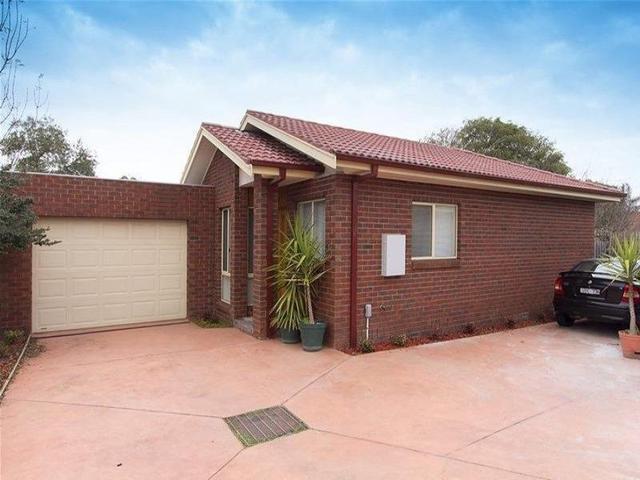 2/21 Barbara Avenue, VIC 3175