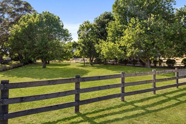 1 Meryla Street, NSW 2577