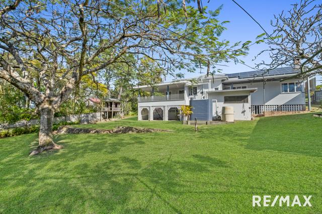 26 Old Gympie Road, QLD 4561