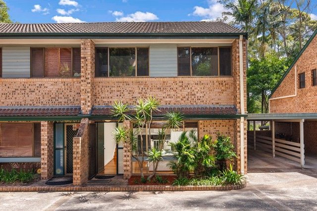 20/178-182 Waterloo Road, NSW 2122