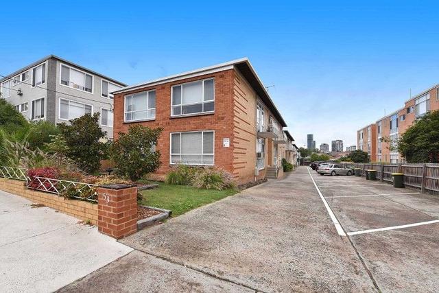 4/53 Buckley Street, VIC 3039