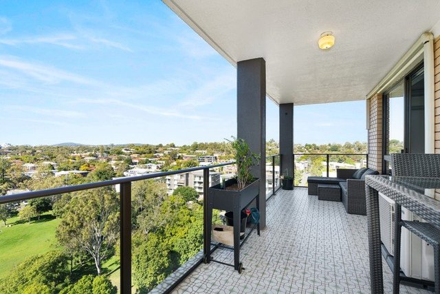 33/12 Bryce Street, QLD 4067