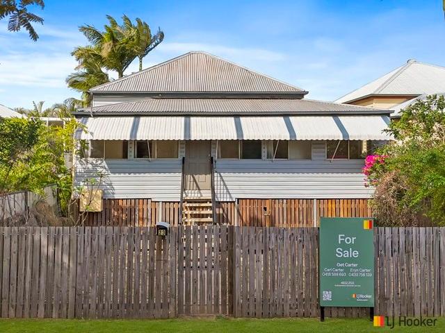 23 Murray Street, QLD 4700