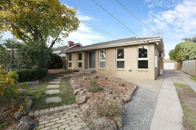 32 Medoro Grove, VIC 3170