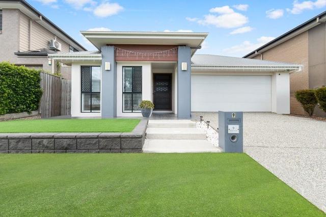 9 Mofflin Parade, QLD 4509