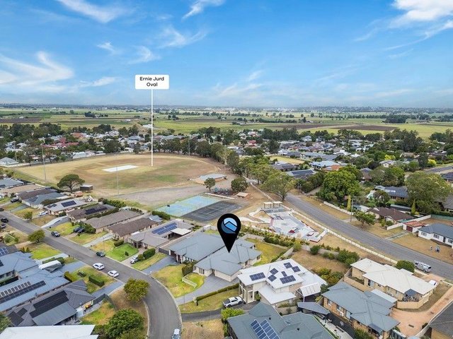 15 Parklands Road, NSW 2320