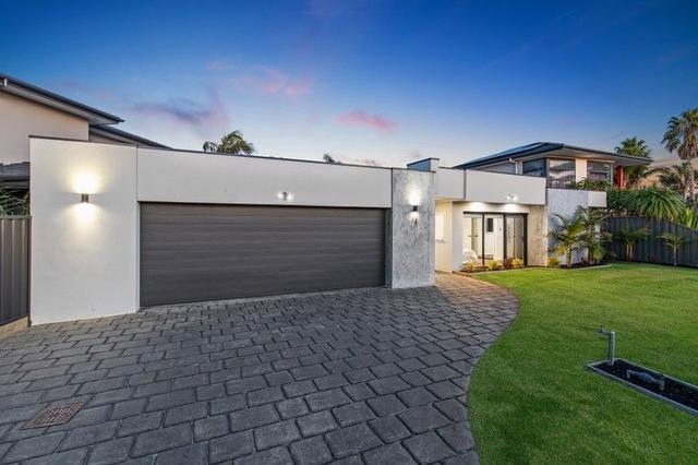 14 Swallow Court, VIC 3197