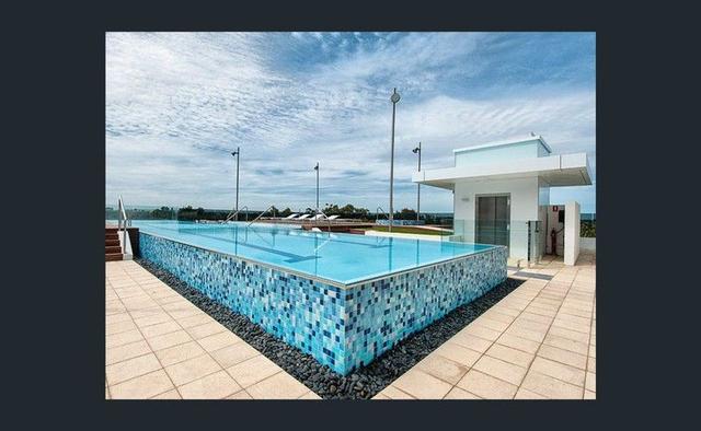 2502/8 Adelaide Terrace, WA 6004
