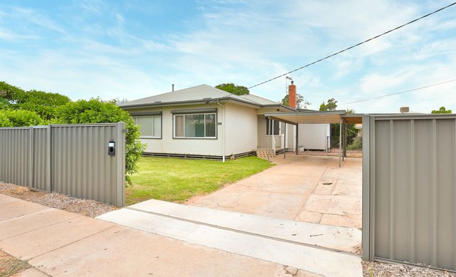 248 San Mateo Avenue, VIC 3500