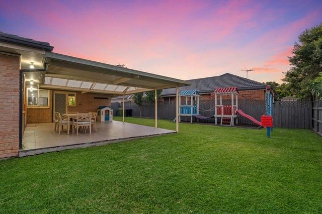 56 Carter Road, NSW 2234