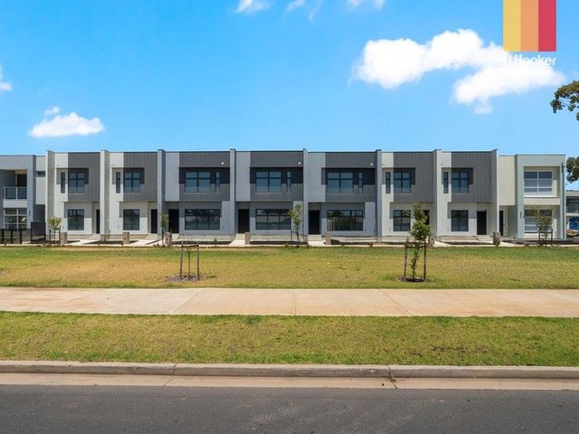 18 Kati Street, SA 5010