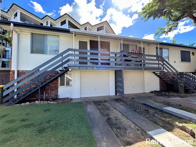 4/5 Witt Street, QLD 4655