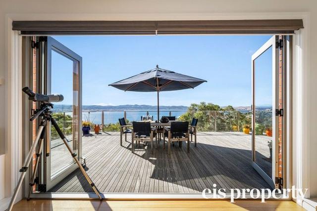 249 Nelson Road, TAS 7007