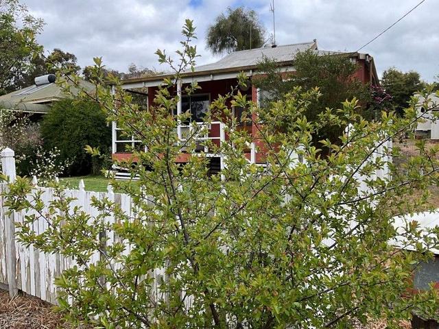 15 Crossman Road, WA 6390
