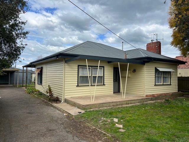 149 Archer Street, VIC 3630