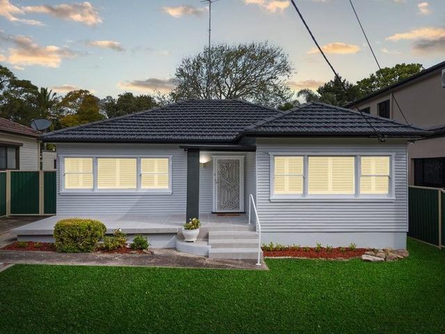 37 William Road, NSW 2210