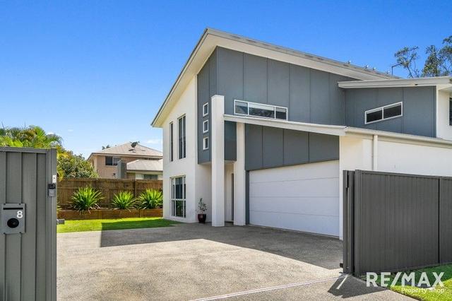 8 Aston Close, QLD 4017