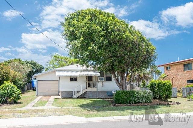 46 Welch Street, QLD 4670