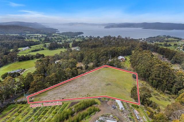 203 Woodbridge Hill Road, TAS 7162