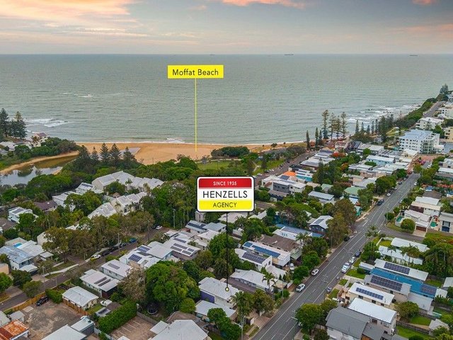 39 Roderick Street, QLD 4551