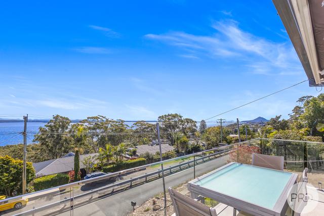 1/9 Wallawa Road, NSW 2315