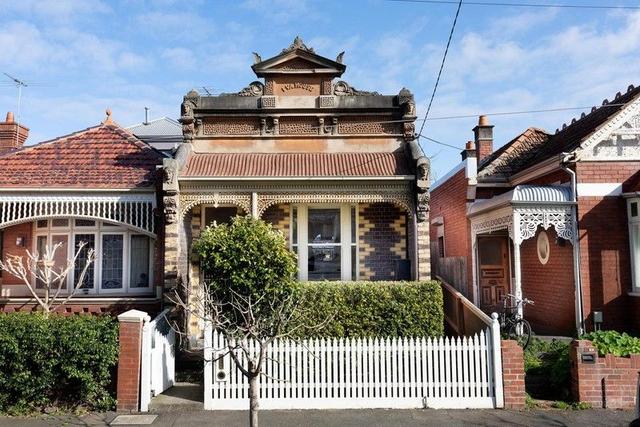 5 Wilson Street, VIC 3054