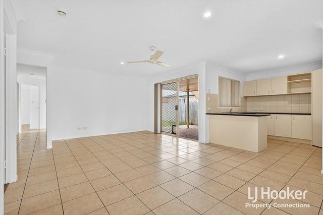 4 Evans Court, QLD 4503