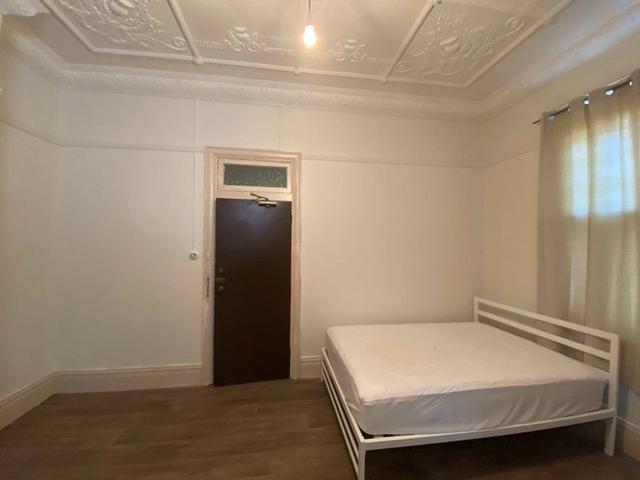 Room 3/11 Waimea Street, NSW 2134