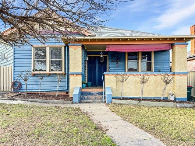 88 Inkerman Street, VIC 3465